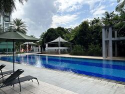 The Infiniti (D5), Condominium #477252311